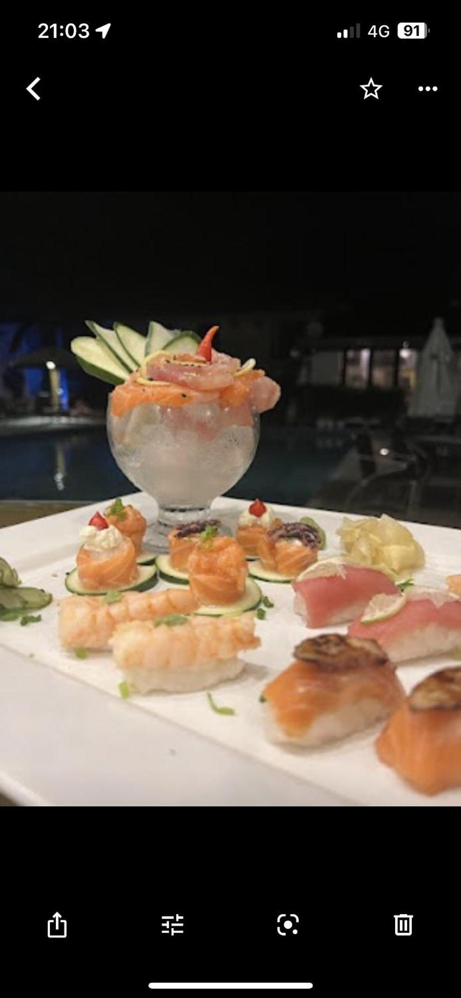 Porto Bali Hotel Santa Cruz Cabralia Luaran gambar